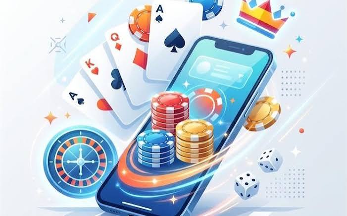 Bono de Bienvenida en los Mejores Casinos Online Bono de Bienvenida en los Mejores Casinos Online