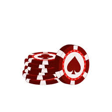 Casino Bonus uden Indbetaling Find de Bedste Tilbud