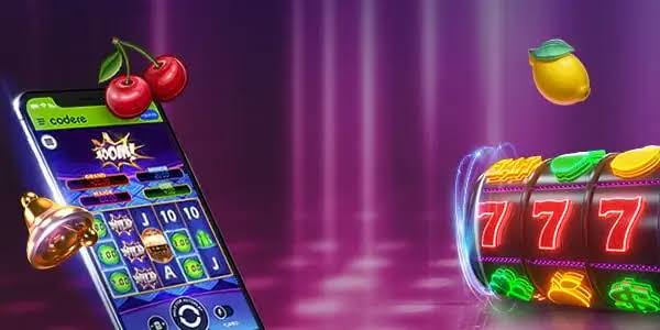 Casino Ruleta en Vivo Mejores Guía Completa y Consejos Casino Ruleta en Vivo Mejores Guía Completa y Consejos
