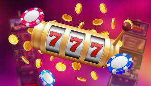 Coins Game Online Casino UK - Your Gateway to Exciting Online Gaming