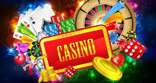 Das spannende Abenteuer von Beastino Ein neues Casino-Erlebnis Das spannende Abenteuer von Beastino Ein neues Casino-Erlebnis