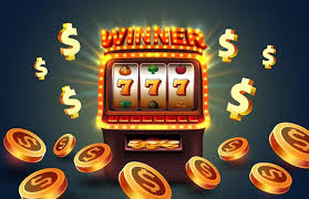 Explore the Thrills of Yeti Win Casino Online Games