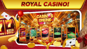 Exploring the Excitement of Casino Agent Spins Exploring the Excitement of Casino Agent Spins