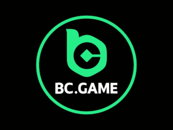 Gratis Spins Casino Uden ROFUS Din Ultimative Guide