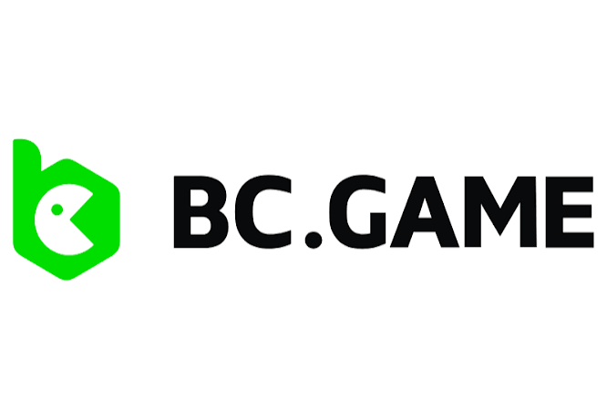 Gratis Spins Casino Uden ROFUS Din Ultimative Guide