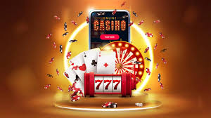 Hello Fortune Casino Payment Methods Secure and Fast Options for Your Gaming Hello Fortune Casino Payment Methods Secure and Fast Options for Your Gaming