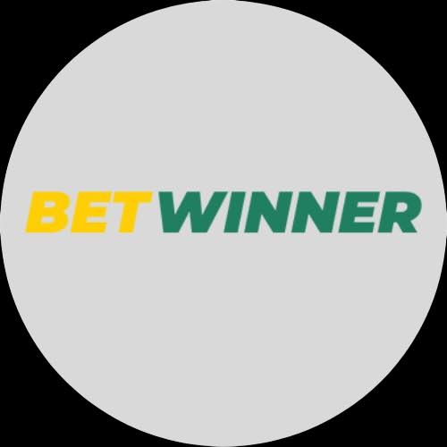 How to Access Your BetWinner Account Login Guide How to Access Your BetWinner Account Login Guide