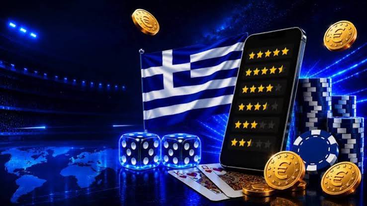 Καζίνο Χωρίς KYC Ένα Νέο Επίπεδο Αυτονομίας