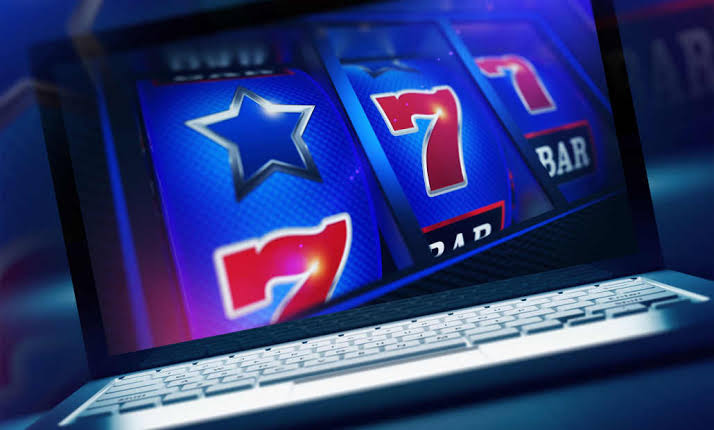 Legální casino Allwyn Vstupte do světa zábavy a možností Legální casino Allwyn Vstupte do světa zábavy a možností