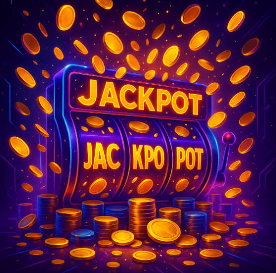 Legální casino Allwyn Vstupte do světa zábavy a možností Legální casino Allwyn Vstupte do světa zábavy a možností