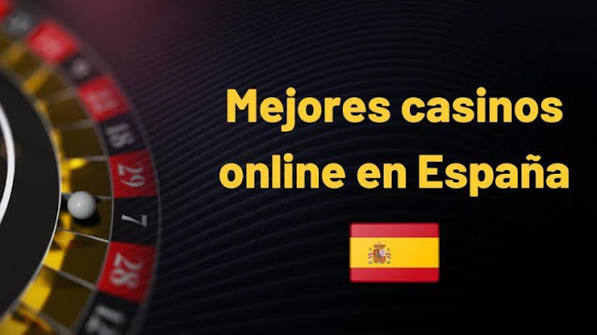 Los Mejores Bonos de los Casinos de Juego Online Los Mejores Bonos de los Casinos de Juego Online