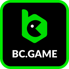 Official BC.Game App The Future of Online Gaming Official BC.Game App The Future of Online Gaming
