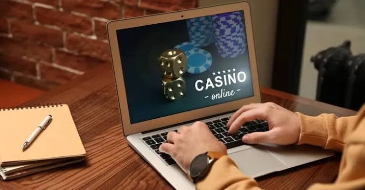 Αξιολογήσεις Online Καζίνο Οδηγός για τους Παίκτες