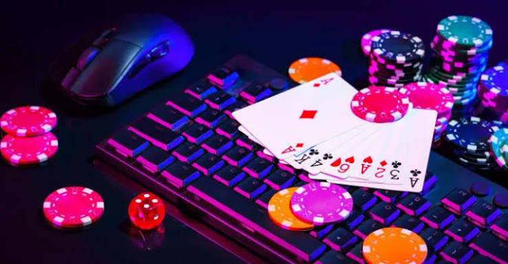 Ανακαλύπτοντας τα Καλύτερα Ξένα Online Καζίνο -979101119 Ανακαλύπτοντας τα Καλύτερα Ξένα Online Καζίνο -979101119