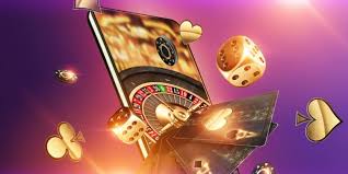 The Ultimate Guide to Casino Gxmble UK The Ultimate Guide to Casino Gxmble UK