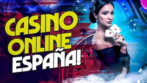 Todo lo que Necesitas Saber sobre Casinos Online sin Licencia para Jugar con Dinero Todo lo que Necesitas Saber sobre Casinos Online sin Licencia para Jugar con Dinero