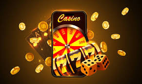 Tropical Wins Online Casino UK - Your Gateway to a Tropical Gaming Paradise Tropical Wins Online Casino UK - Your Gateway to a Tropical Gaming Paradise