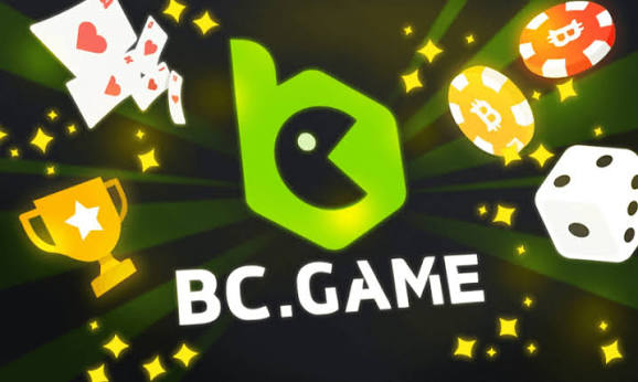 Understanding the BC.Game Mirror Login Process 1741582006 Understanding the BC.Game Mirror Login Process 1741582006