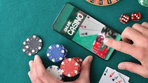 Wettanbieter ohne Verifizierung im Casino - Schnelle und unkomplizierte Wettmöglichkeiten