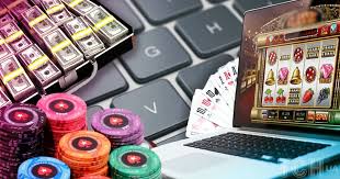 Wettanbieter ohne Verifizierung im Casino - Schnelle und unkomplizierte Wettmöglichkeiten