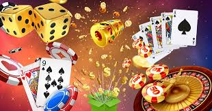 Wettanbieter ohne Verifizierung im Casino - Schnelle und unkomplizierte Wettmöglichkeiten