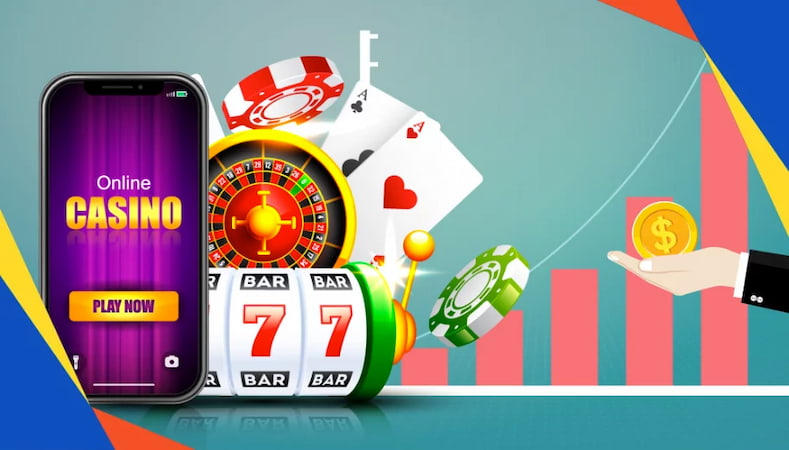 Admiral Casino & Sportsbook Your Ultimate Betting Destination