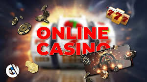Casino BoomingSlots UK Your Ultimate Online Gaming Destination Casino BoomingSlots UK Your Ultimate Online Gaming Destination