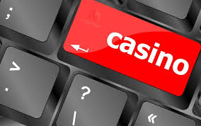 Discover Doctor Spins Casino UK A Comprehensive Review Discover Doctor Spins Casino UK A Comprehensive Review