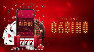 Discover Doctor Spins Casino UK A Comprehensive Review Discover Doctor Spins Casino UK A Comprehensive Review