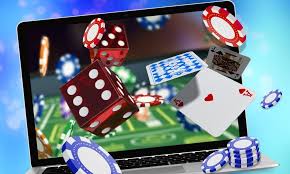 Discover Doctor Spins Casino UK A Comprehensive Review Discover Doctor Spins Casino UK A Comprehensive Review