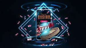 Experience the Thrill of WG Casino & Sportsbook Your Ultimate Gaming Destination 433328865 Experience the Thrill of WG Casino & Sportsbook Your Ultimate Gaming Destination 433328865