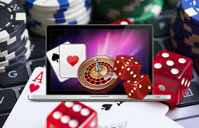 Experience Thrilling Gaming at Online Casino XO Experience Thrilling Gaming at Online Casino XO