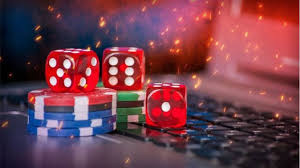 MaxiSpin Casino Your Ultimate Gaming Destination 620346912