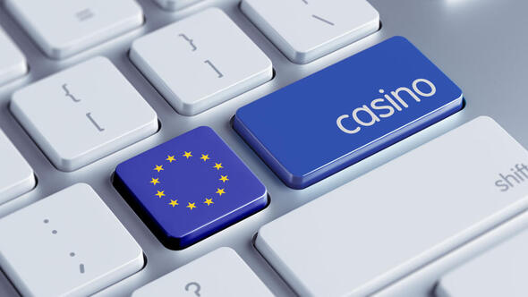 Volné otočky zdarma Jak je získat a využít v online kasinech Volné otočky zdarma Jak je získat a využít v online kasinech